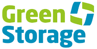 Green Storage